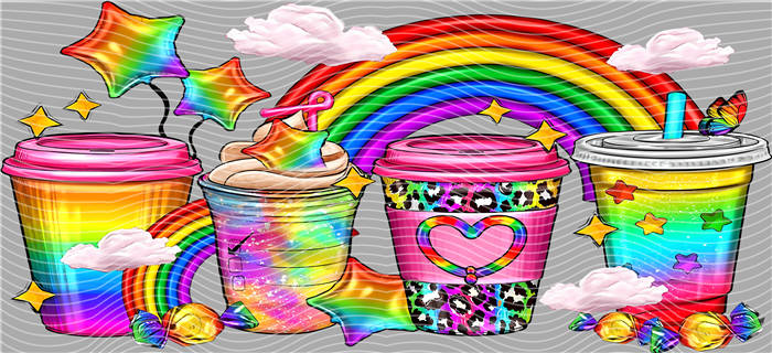 16oz Latest Bestseller-C 2572